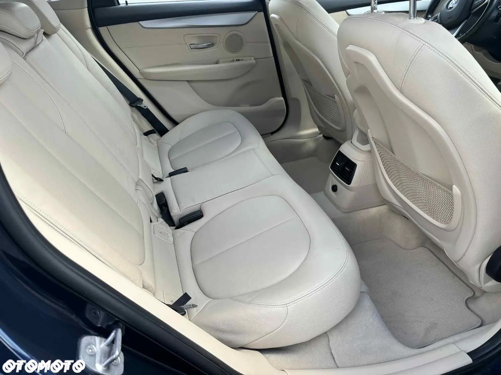 BMW Seria 2 - 10