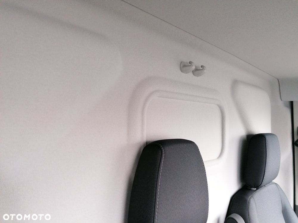 Ford Transit VAN L3 - 25