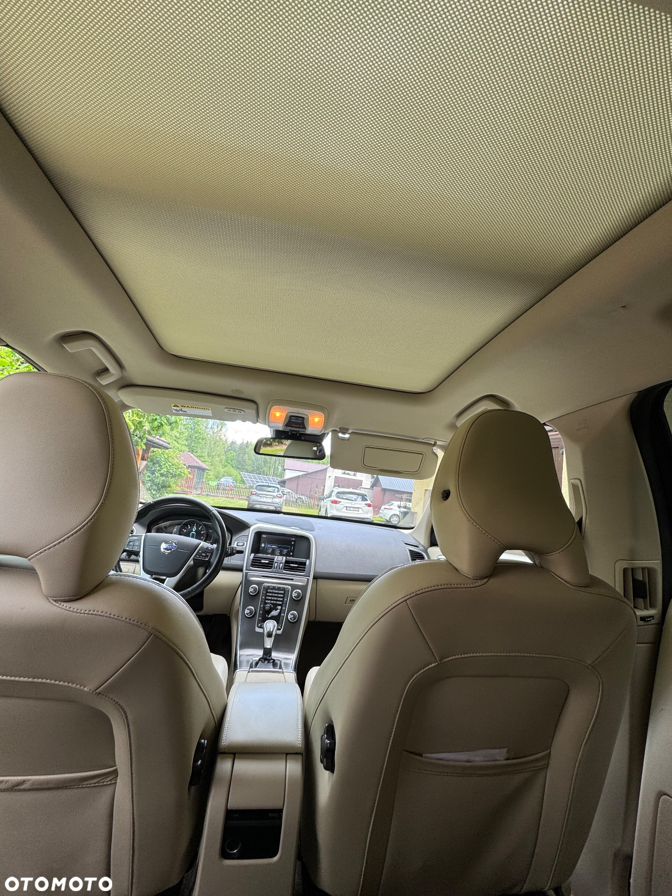 Volvo XC 60 - 18