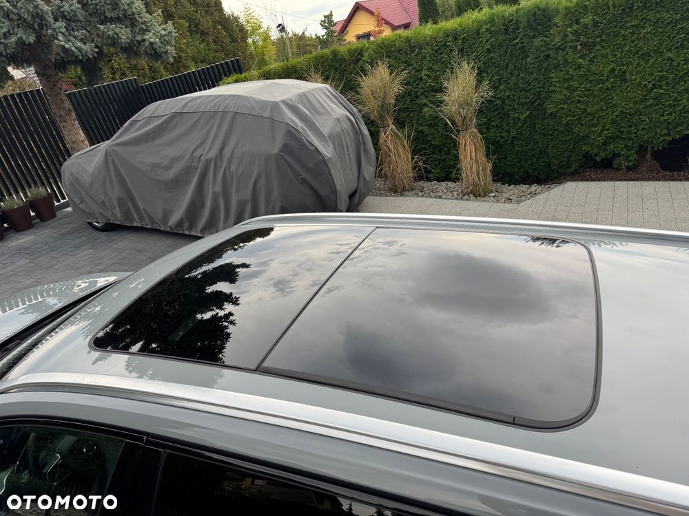 Volvo V60 Cross Country Plus B5 B AWD - 16