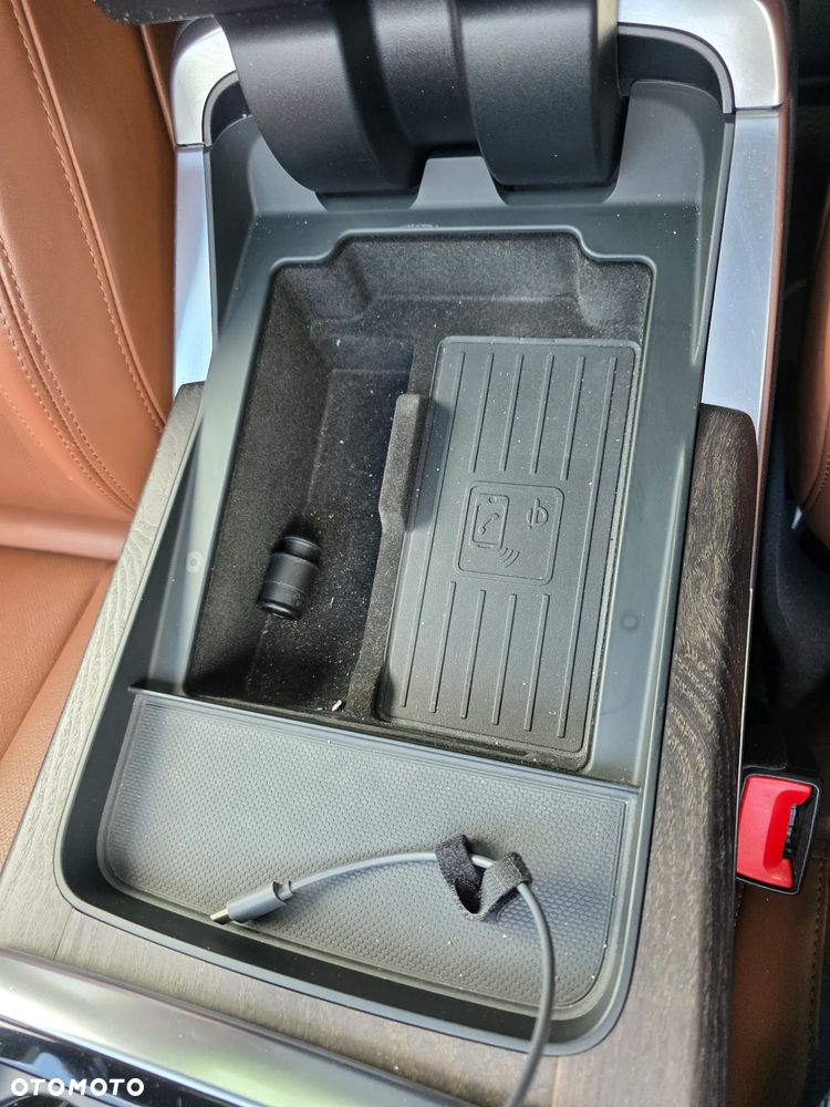Audi Q7 - 21