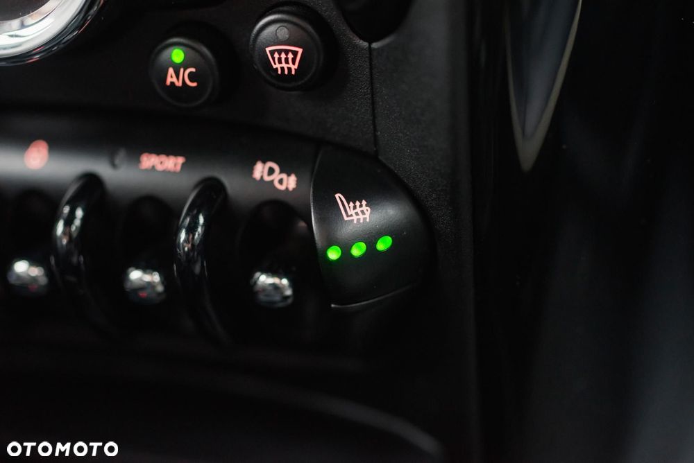 MINI Countryman - 22