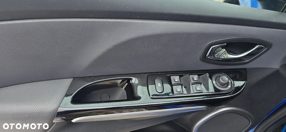 Renault Clio Energy TCe 120 EDC GT - 16