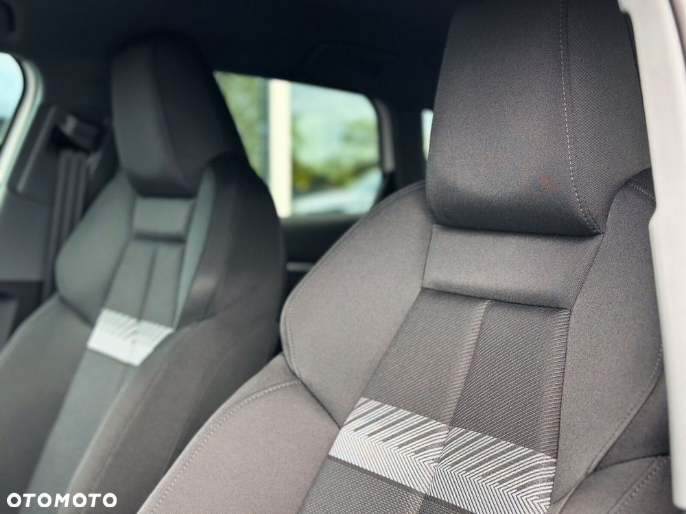 Audi A3 Sportback - 21