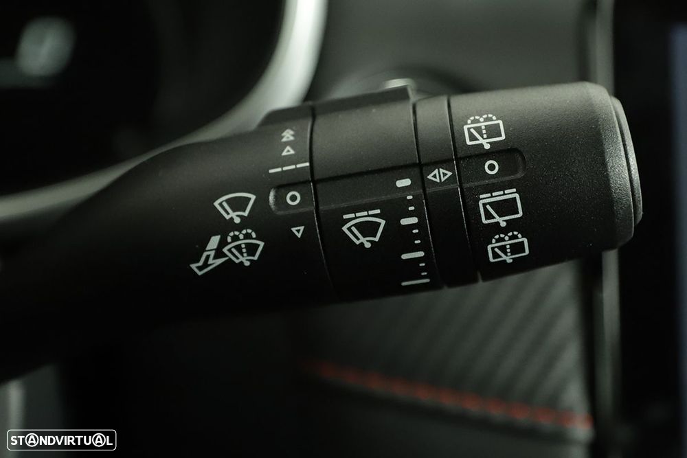 MG ZS EV 50.3 kWh Comfort - 19