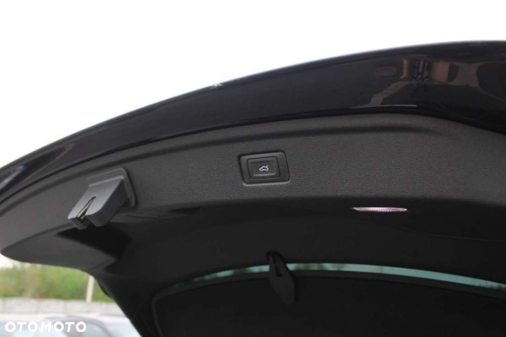 Audi A5 Sportback - 31