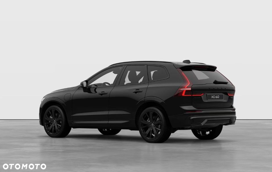 Volvo XC 60 - 7