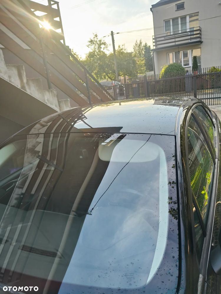 Ford Mondeo 1.5 EcoBoost Gold X (Trend) - 9