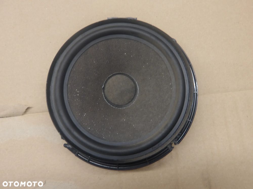 SEAT IBIZA III 06-09 1.4B 3D GŁOŚNIK PRAWY LEWY PRZÓD TYŁ 6LO035412A 6LO035411A - 7