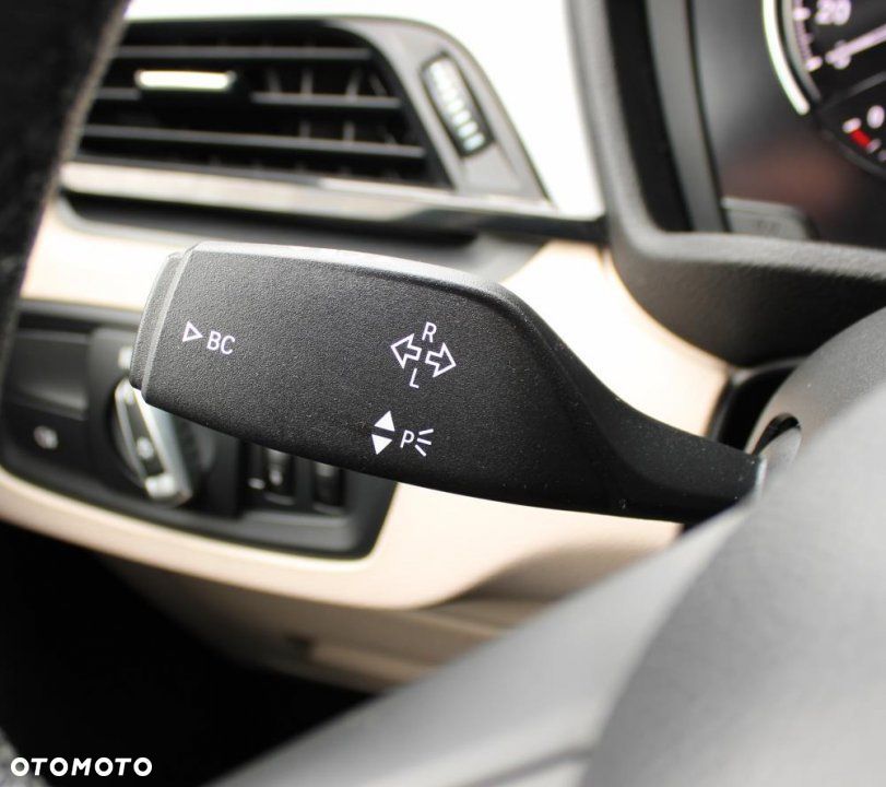 BMW X1 - 25