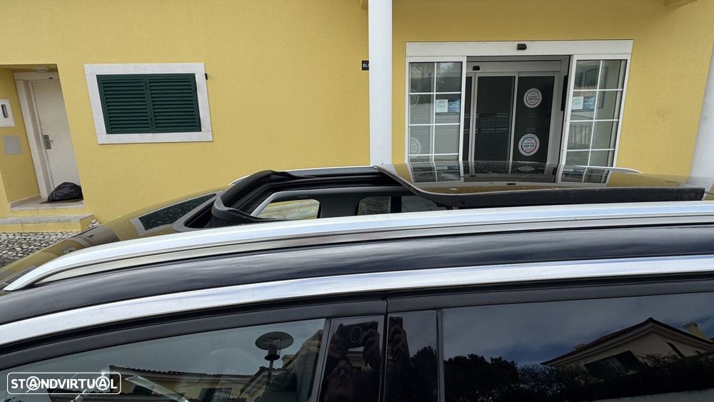 Peugeot 5008 1.2 PureTech GT Pack EAT8 - 2