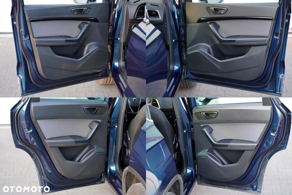 Opel Corsa ver-1-7-cdti-cosmo - 19