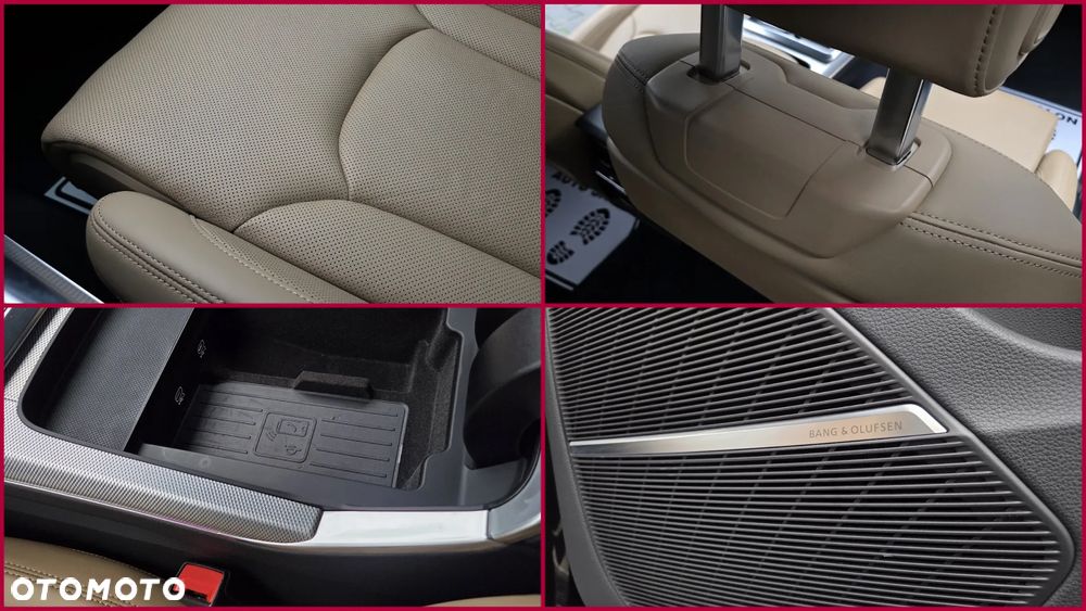 Audi Q7 55 TFSI e Quattro S Line Tiptr - 28