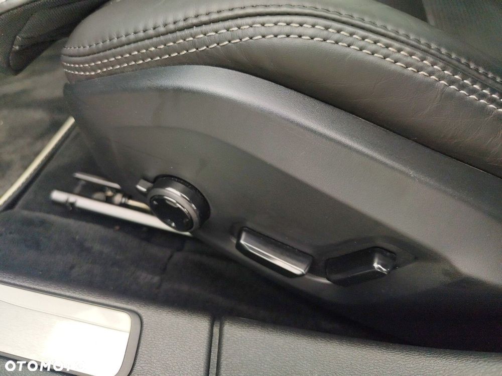 Volvo V60 - 13