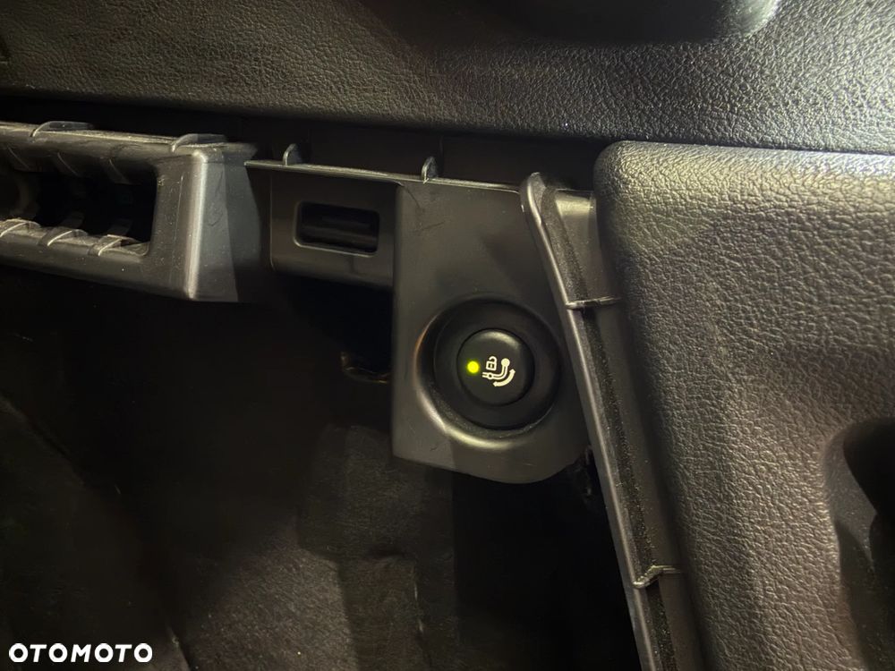 BMW X3 xDrive20d Advantage - 5