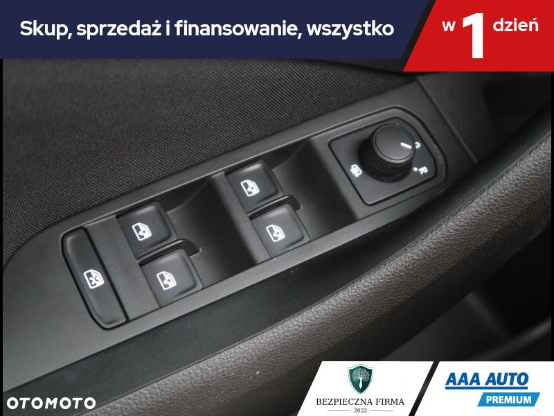 Skoda Scala - 18