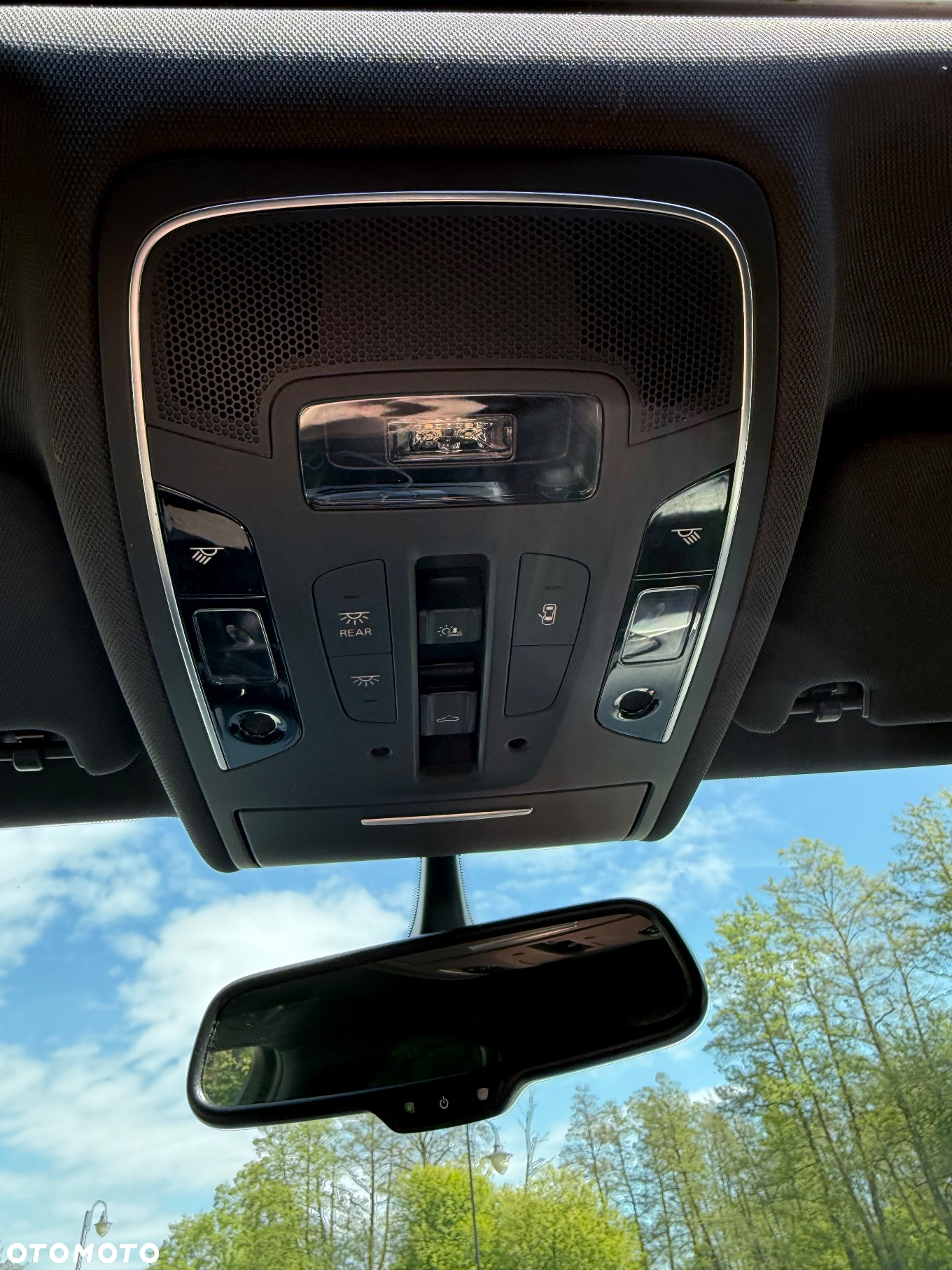Audi A6 2.0 TDI ultra S tronic - 16