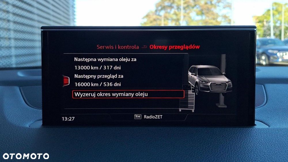 Audi Q7 3.0 TDI Quattro Tiptronic - 34