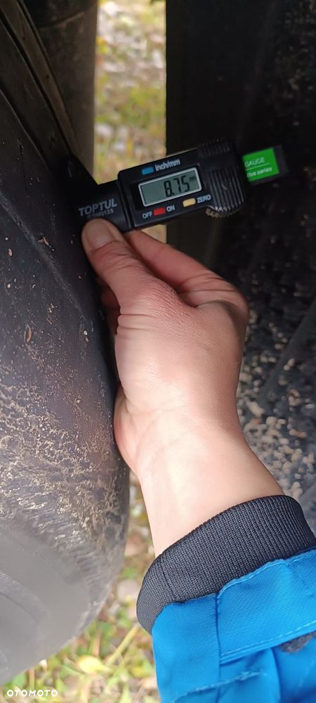 Schmitz Cargobull Mega VARIOS - 30