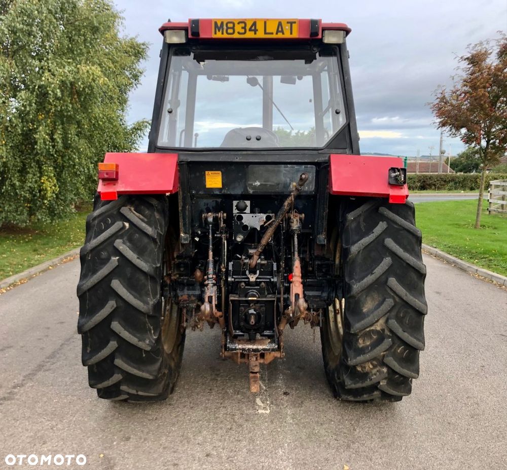 Case IH 4230 - 8