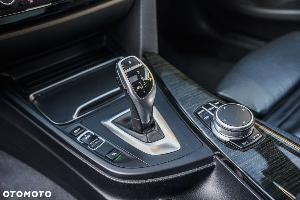BMW Seria 4 440i Sport-Aut M Sport - 22