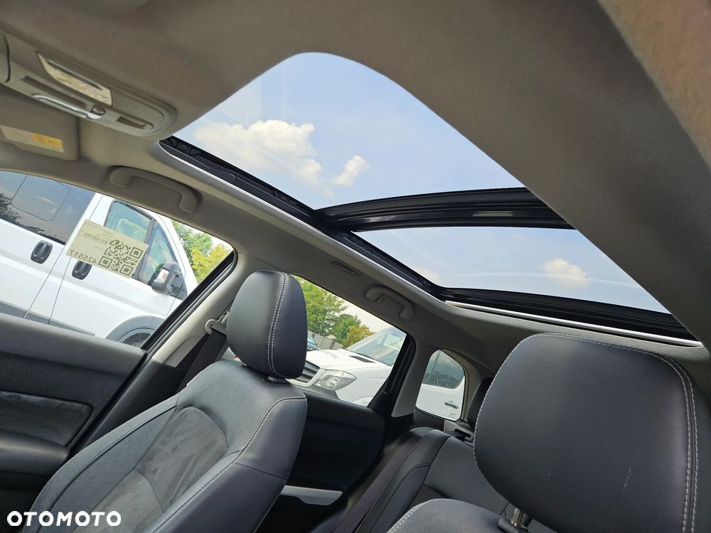 Suzuki Vitara - 20