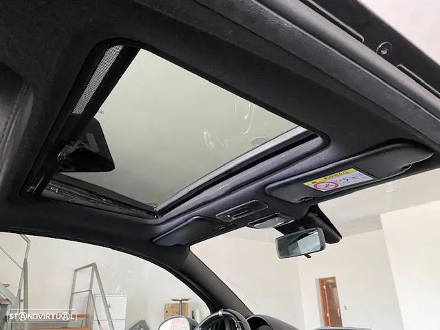 Fiat 500 1.0 Hybrid Connect - 15