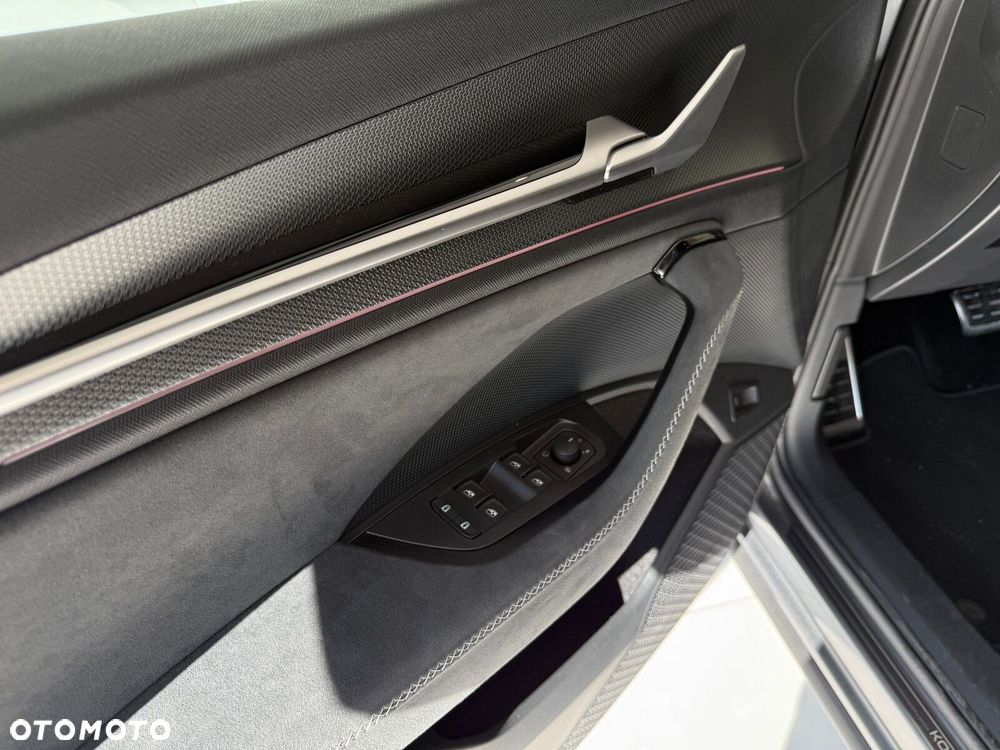 Skoda Kodiaq 1.5 TSI ACT 4x2 Sportline DSG - 21