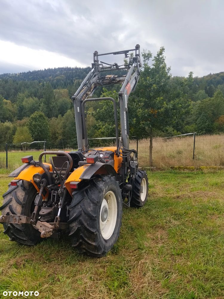 Renault fructus - 6