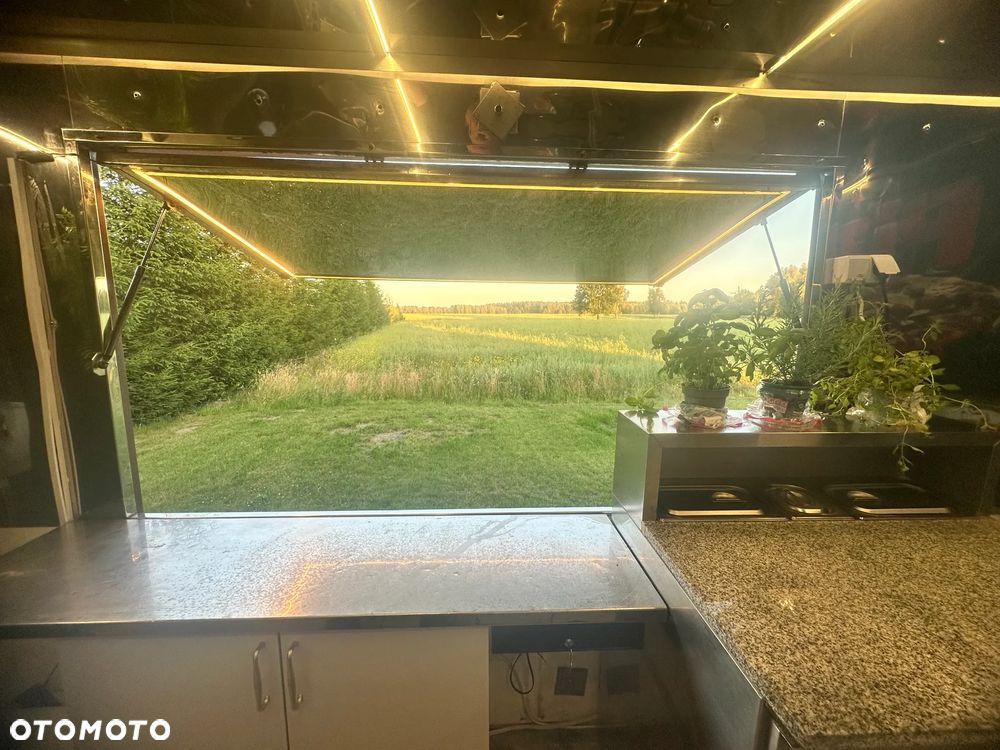 Mercedes-Benz 308CDI - 16