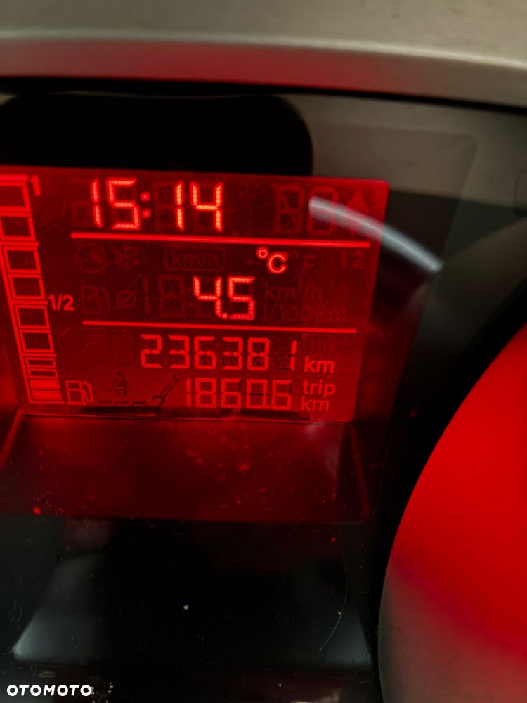 Seat Ibiza 1.2 TDI CR Style - 10