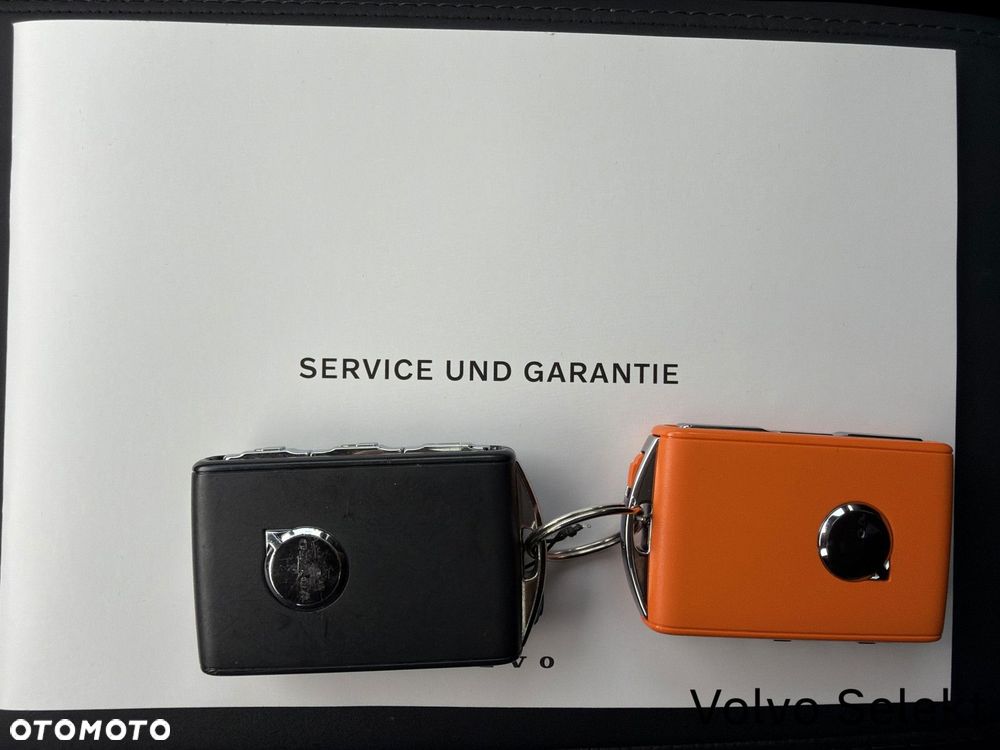 Volvo XC 90 - 41