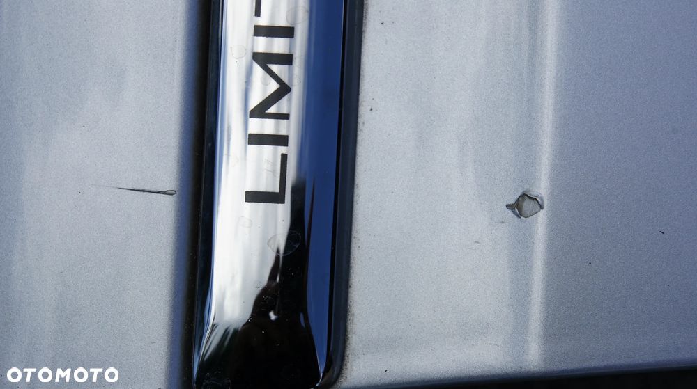 PRZEDNI PRAWY BŁOTNIK RENAULT MEGANE IV - 6