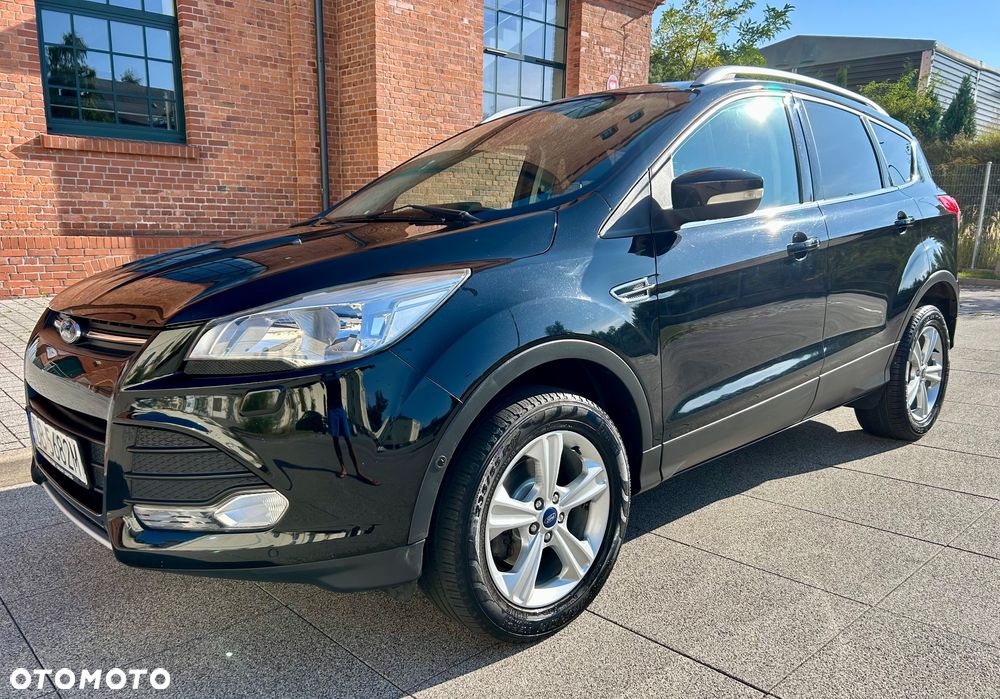 Ford Kuga ver-1-5-ecoboost-fwd-titanium-ass - 33