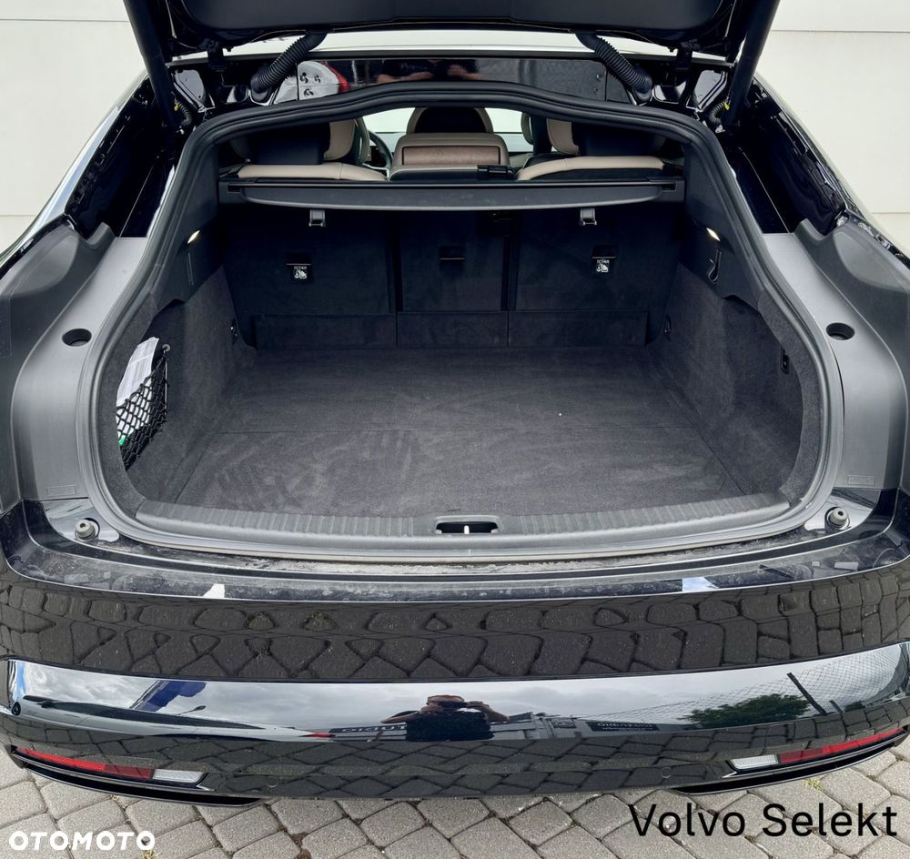 Volvo Inny - 9