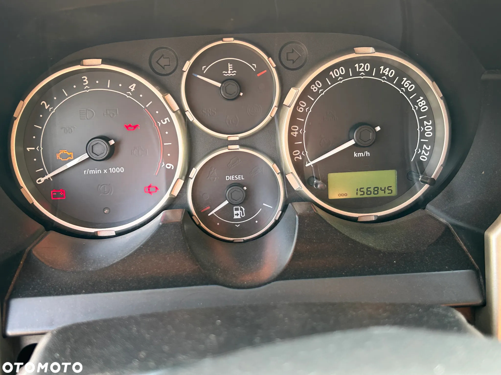 Land Rover Freelander Td4 SKY - 5