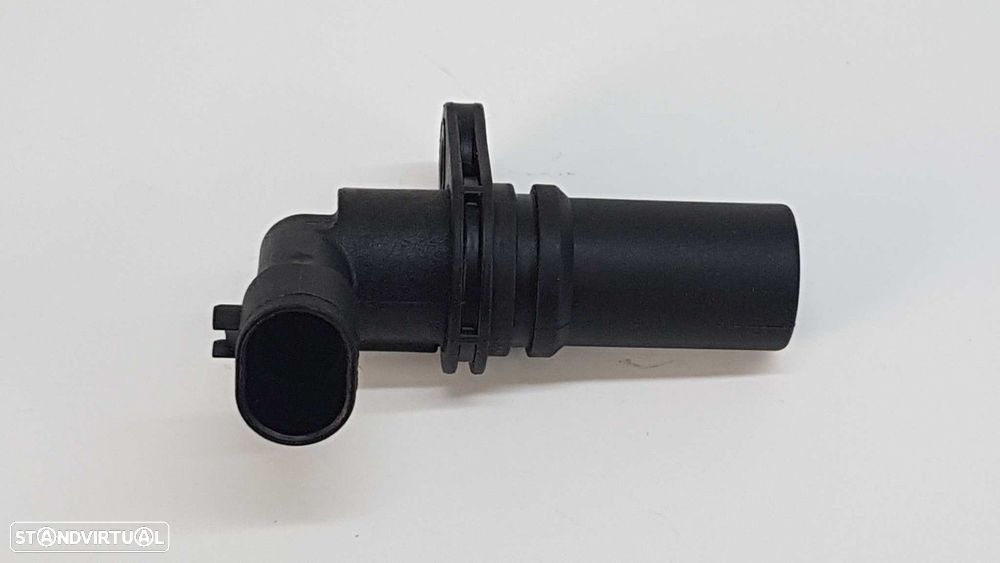 SENSOR DO VIRABREQUIM FIAT GRANDE PUNTO (199) 1.3 16V MULTIJET ACTIVE (55KW) - 3