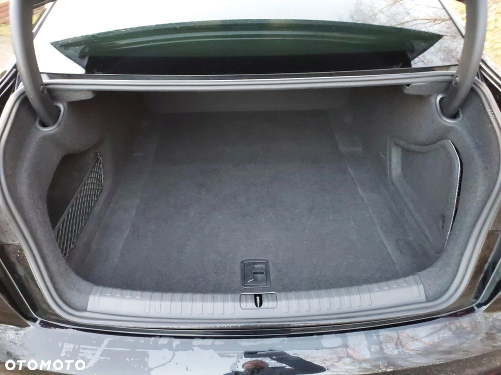 Audi A6 Limousine 40 TDI S tronic design - 12