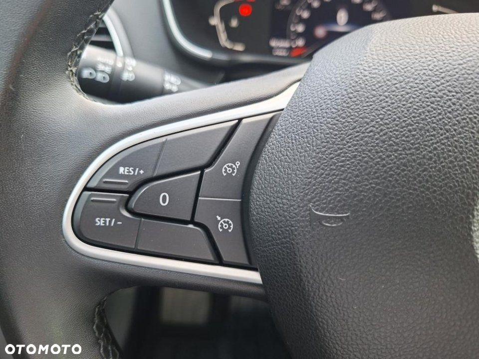 Renault Megane - 18