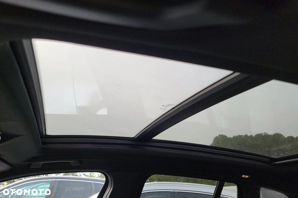 BMW X3 xDrive30i M Sport - 6