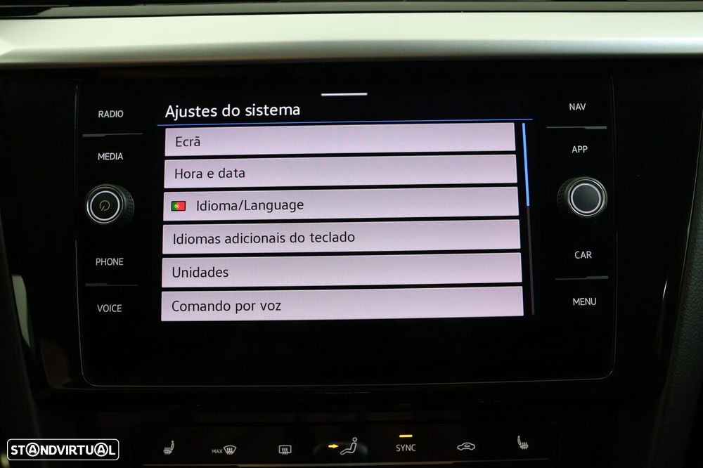 VW Arteon Shooting Brake 1.4 TSI eHybrid Elegance - 29