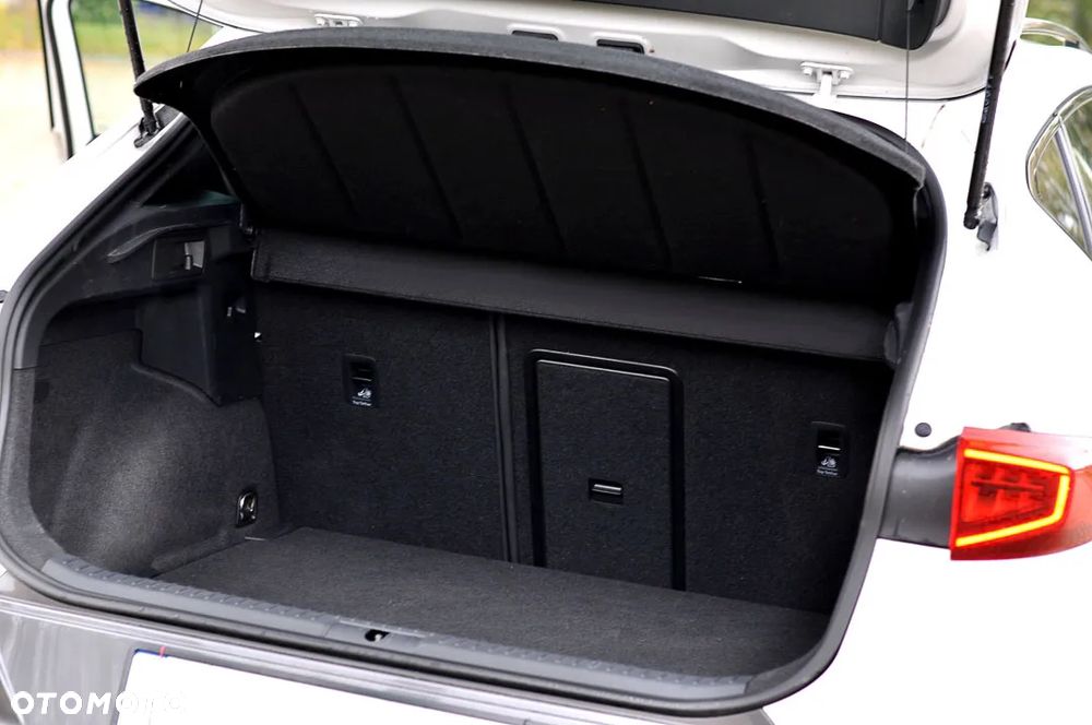 Cupra Formentor 1.5 TSI DSG - 18