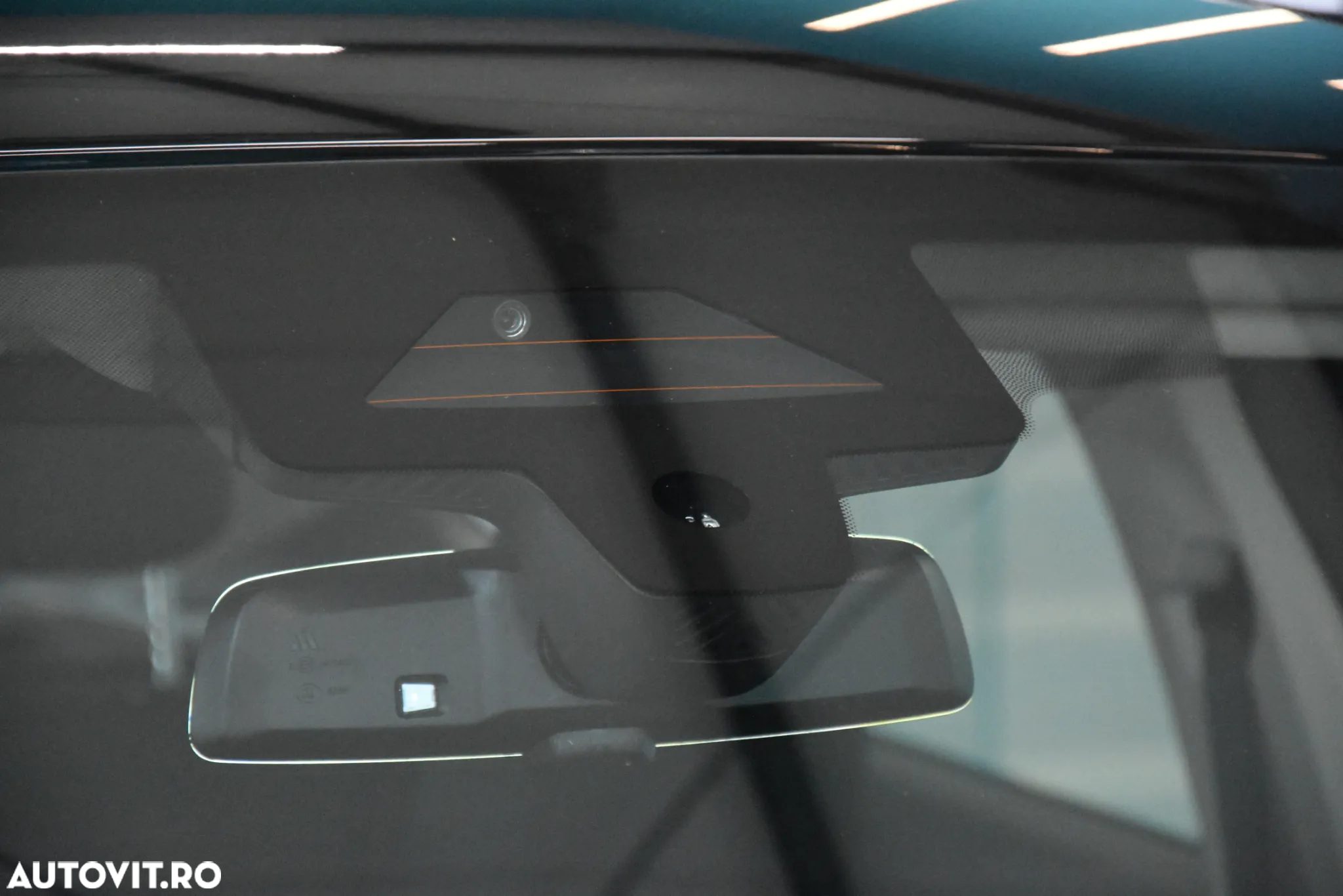 BMW X1 sDrive18i Aut. xLine - 20