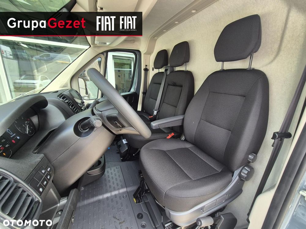 Fiat Ducato - 16