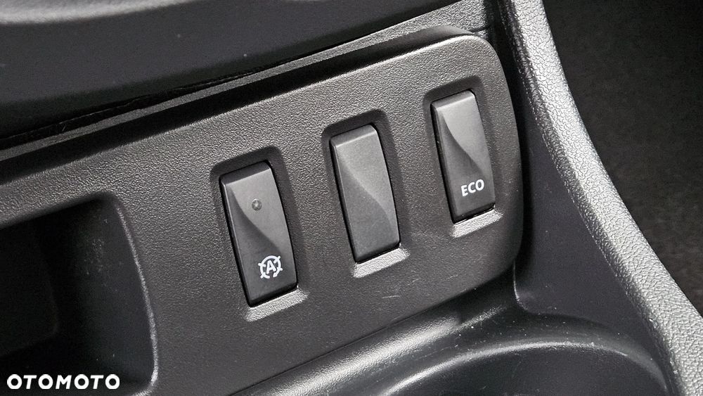 Dacia Duster 1.6 SCe Prestige - 31