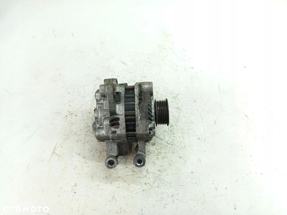 ALTERNATOR SUZUKI GRAND VITARA II 2.4 31400-78K10 - 2