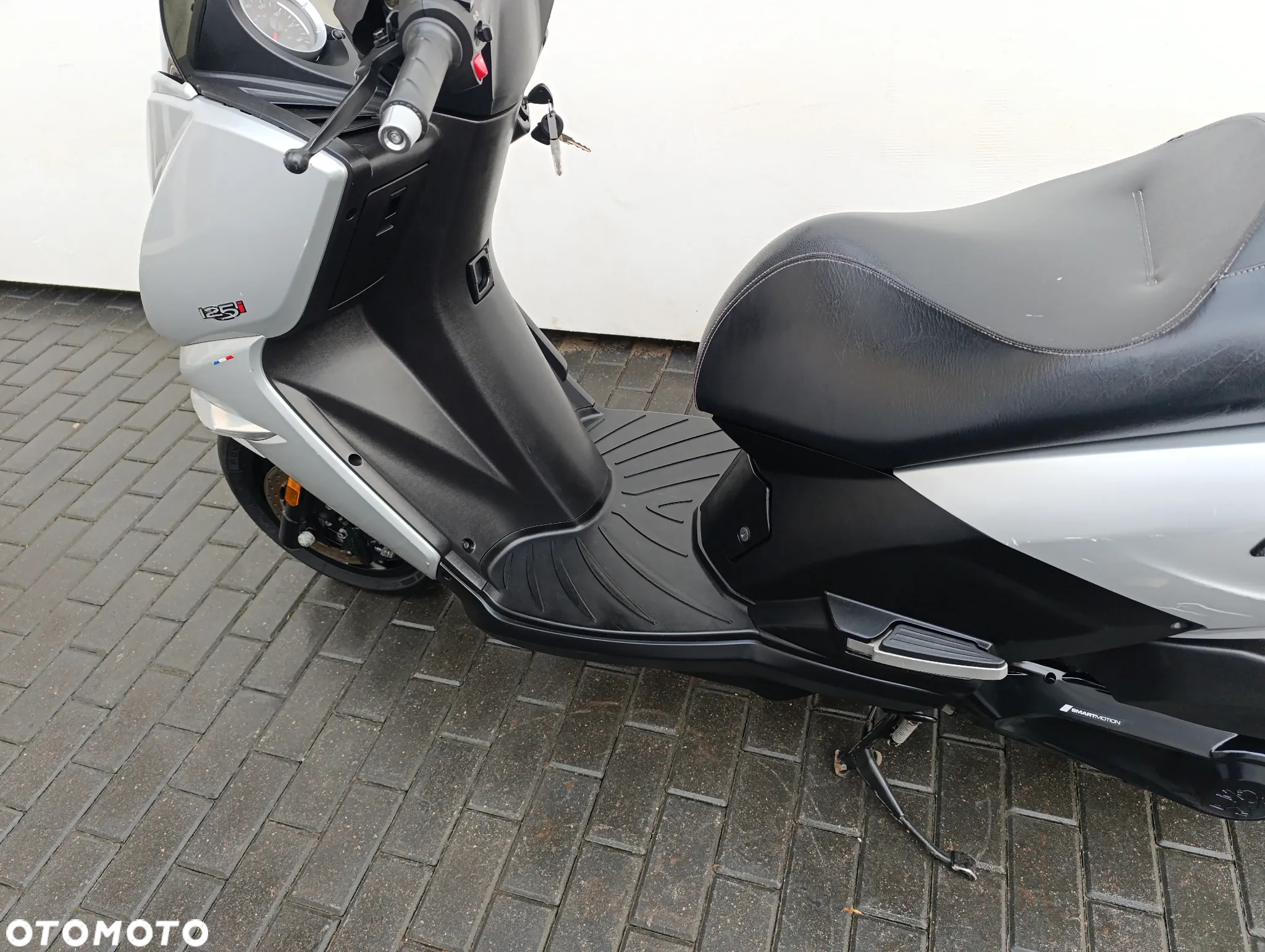 Peugeot Citystar - 13