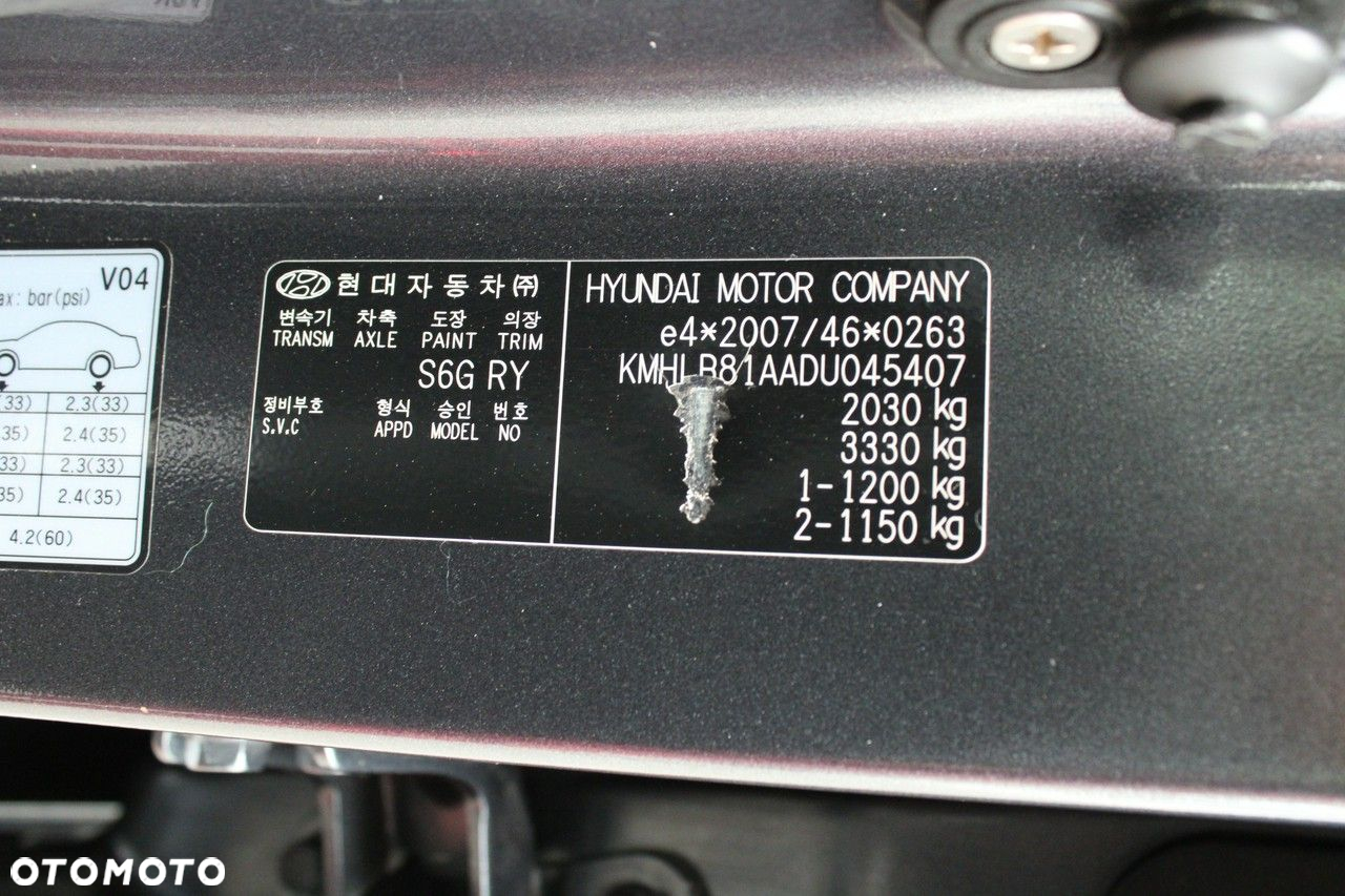 Hyundai i40 i40cw 1.6 5 Star Edition - 14