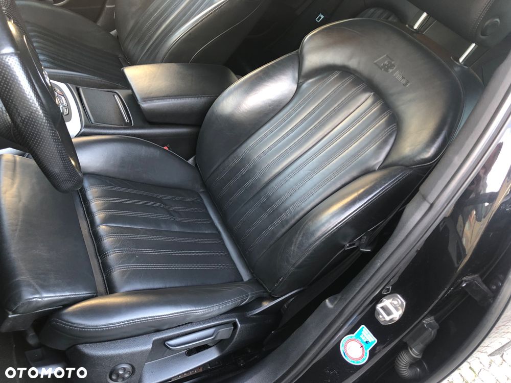 Audi A6 - 24