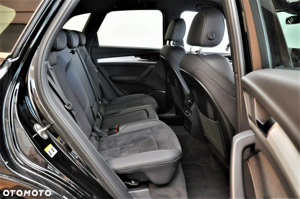 Audi Q5 - 21